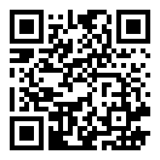 wow沙塔斯传正义商人在那?给个坐标呗　魔兽世界沙塔斯城有卖宝石的么