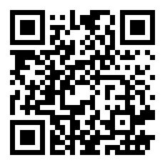 大米怎么储藏怕冻吗