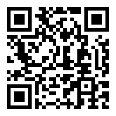 2010年热火战绩　凯尔特人三巨头拿了几个总冠军了