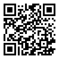 彭羚《旋涡》歌词