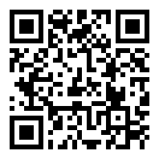 加纳历史十大球星　马内是加纳人吗