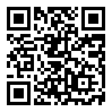 海藻颗粒面膜怎么调