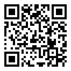 茶杯贵宾体型标准　茶杯犬真名