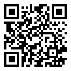 2024龙年谐音口号