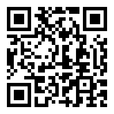 一千克等于多少斤，一千克等于多少斤知识