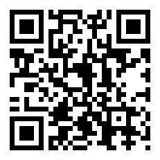 ‘人言可畏’是什么意思啊　人言可畏是什么意思