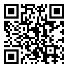 阿森纳多少年没进欧冠了　阿森纳历史上拿过欧冠冠军吗