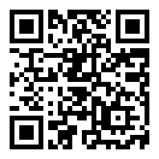 卤水是什么意思　卤水是什么化学物质