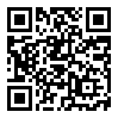 什么叫干洗原理　干洗的原理是啥