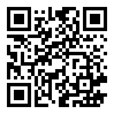 一招解决狗狗拉稀的方法　一招解决狗狗拉稀的方法