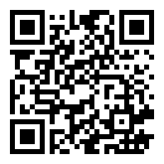 苹果手机被id锁住了怎么解锁