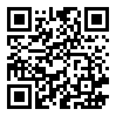 电脑开机就蓝屏怎么解决　电脑蓝屏怎么强制重启