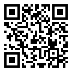 碧螺春的冲泡方法　碧螺春有哪些常见泡法