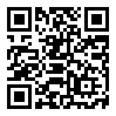 池上是指什么　古诗池上中.池上是什么意思