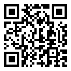 隔断红尘三十里.后面是什么　隔断红尘三十里白云红叶两悠悠是什么意思