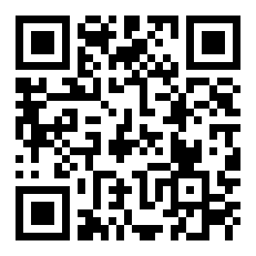 NBA季前赛是什么　NBA季前赛什么意思什么时候开始