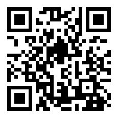 独行侠哈迪身高