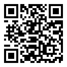 CTM矮人烈酒哪里有卖的　wow黑铁矮人怎么解锁