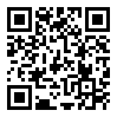 松山湖博物馆好玩吗　东莞松山湖有什么好玩