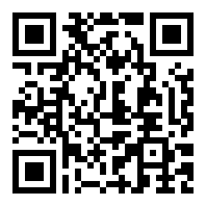 30克曼陀罗花有几朵　农村山上有曼陀罗花吗