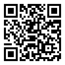 什么是感性话题，说几个比较有意思的感性话题