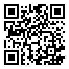 音符由哪几个部位组成