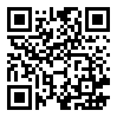 去温泉必带东西