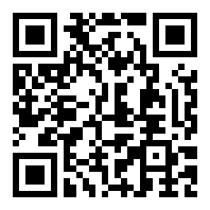 紫薇花分公母吗　紫薇花的寓意