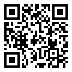 英格兰队平均年龄