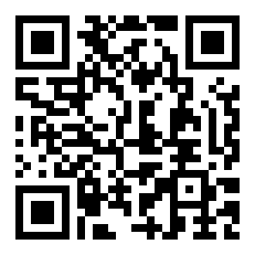 盐水虾家常做法　盐水虾要煮几分钟