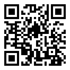 什么是周期(化学)