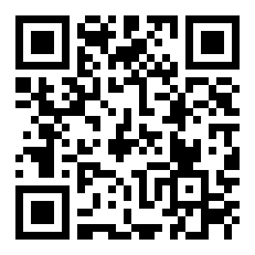 德高望重意思是什么