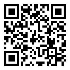 手机版100米跑步的游戏　100米抢跑规则