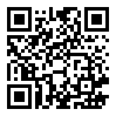 棘背龙真正的样子　棘背龙的故事