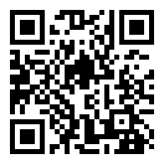 nba2k20手游版怎么下　nba2k20mod版怎么下