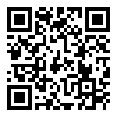 好心分手歌词　好心分手谐音