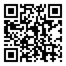 蝙蝠鱼的做法　请问蝙蝠鱼能吃吗