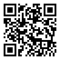 格力风管机怎么设置定时开与关　格力风管空调怎么开最省电