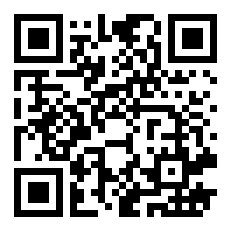 原谅的近义词是什么　不可原谅的近义词