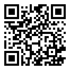 输入设备与输出设备有哪些