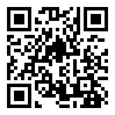 产业转移的主要方向