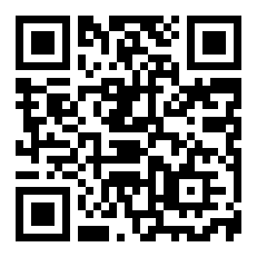 凯恩拿过几次英超金靴　凯恩有几个金靴