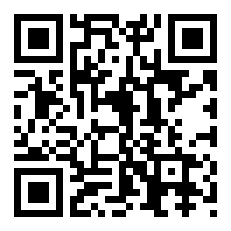 2020cba季后赛赛制