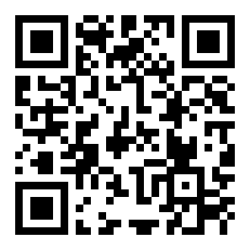 下雪必唱的10首歌曲　关于雪的歌曲流行歌曲