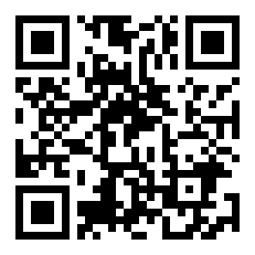 白木耳和银耳的区别是什么