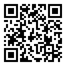 2021-2022全国女排赛赛程　2021女排6月赛程