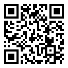 单眼皮如何画眼线　单眼皮如何画眼线