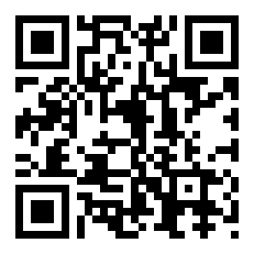 比利时卢卡库参加世界杯吗　卢卡库为什么没参加世界杯