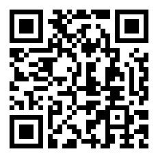 2023年8月去马尔代夫安全吗