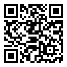 高人指点下法乙升降级规则.谢谢　20以内退位减法规则